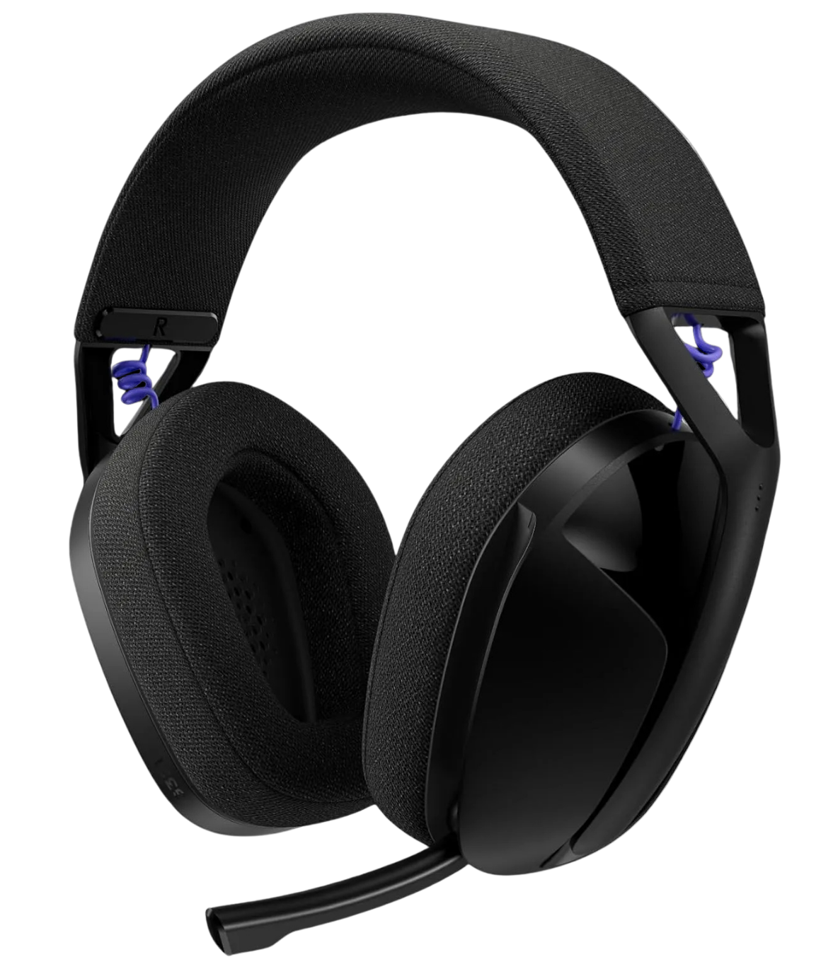 G321 Lightspeed