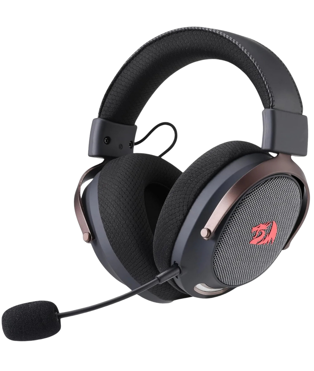 Arrow H858