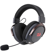 Arrow H858