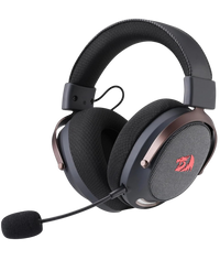 Arrow H858