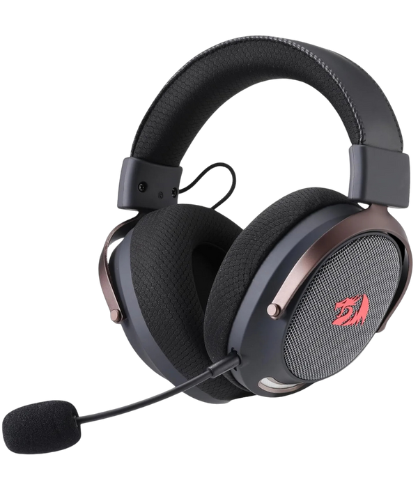 Arrow H858