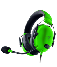 BlackShark V2 X Verde
