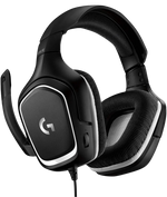 G332 SE