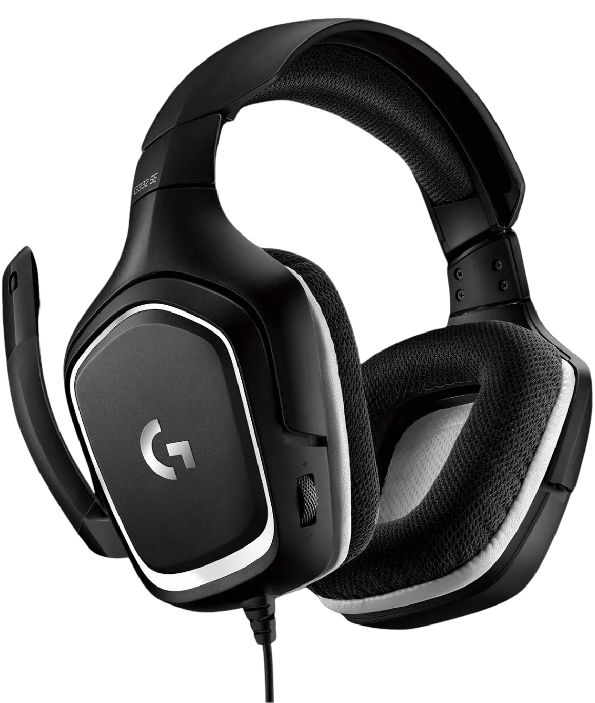G332 SE
