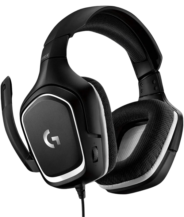 G332 SE