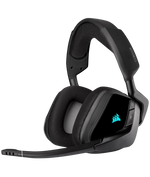 Void RGB Elite Wireless