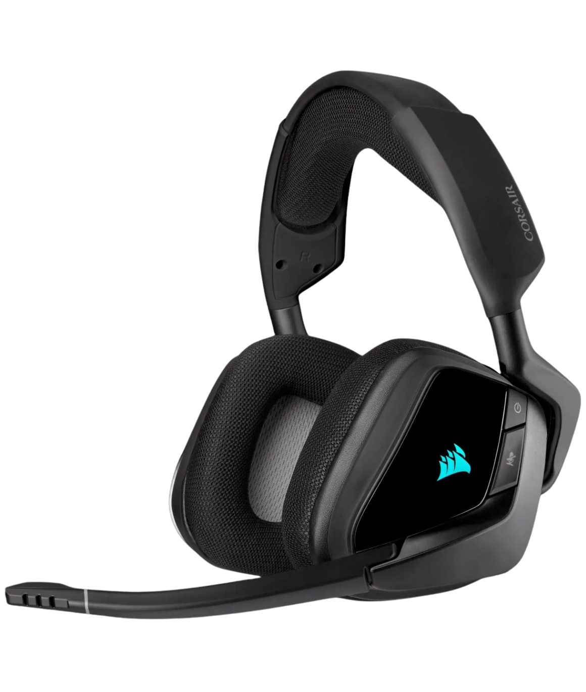 Void RGB Elite Wireless