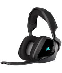 Void RGB Elite Wireless
