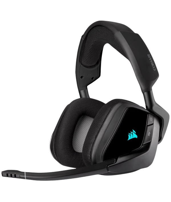 Void RGB Elite Wireless