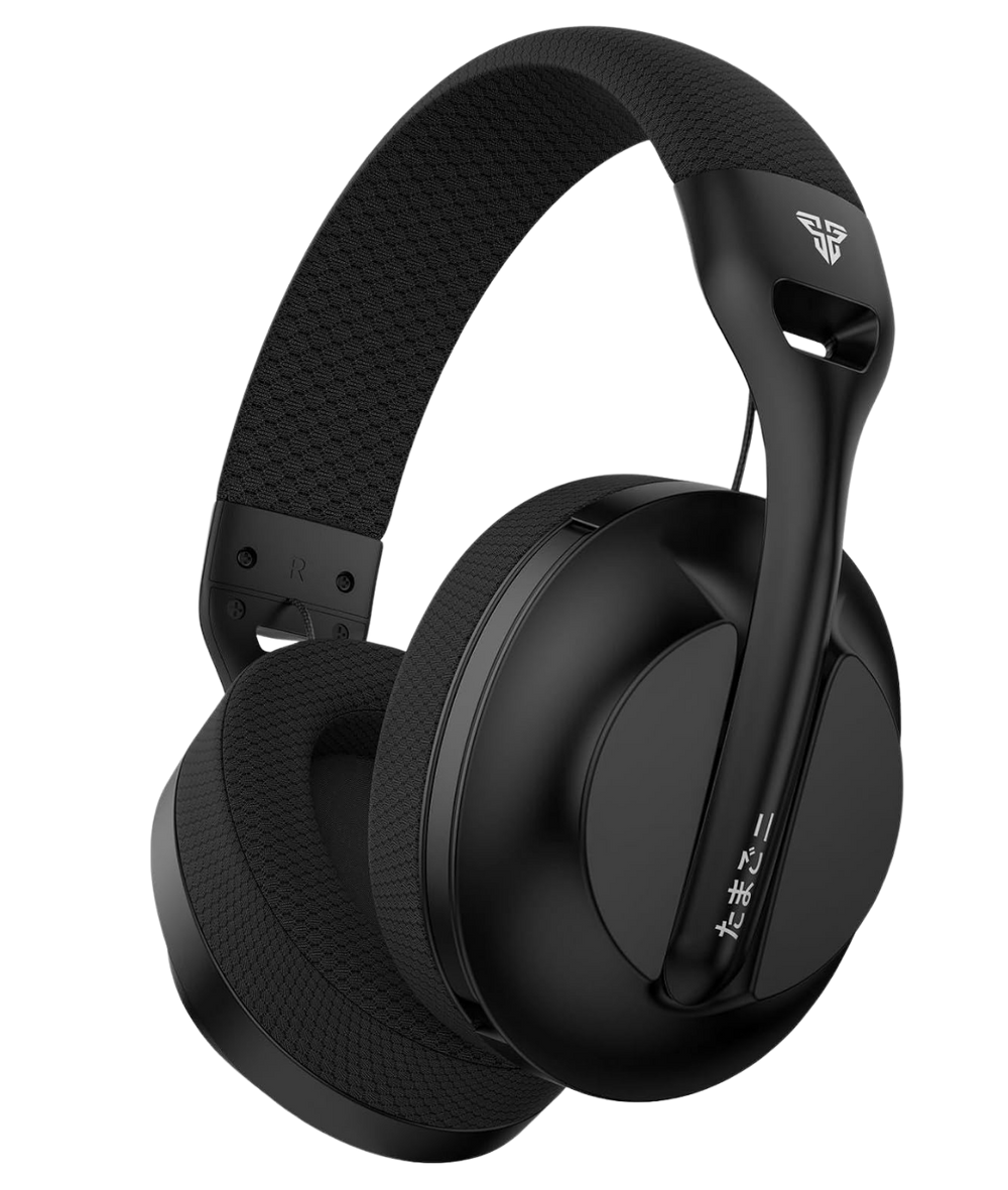 Tamago II WHG04 Negro