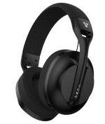 Tamago II WHG04 Negro