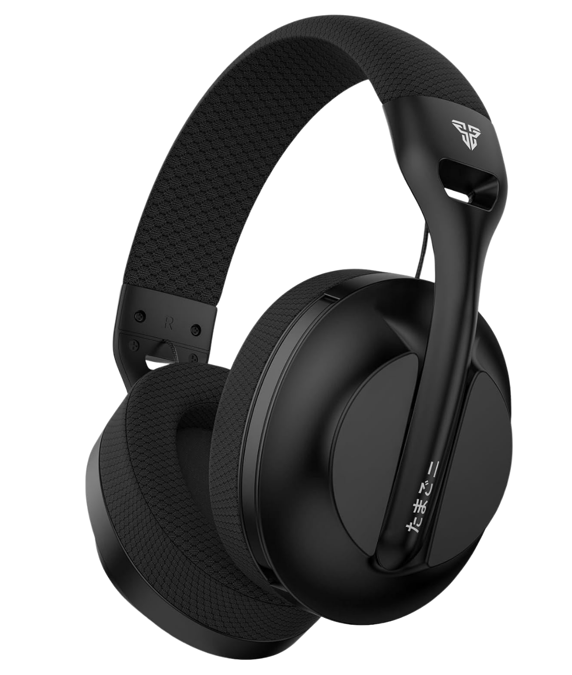 Tamago II WHG04 Negro