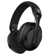 Tamago II WHG04 Negro