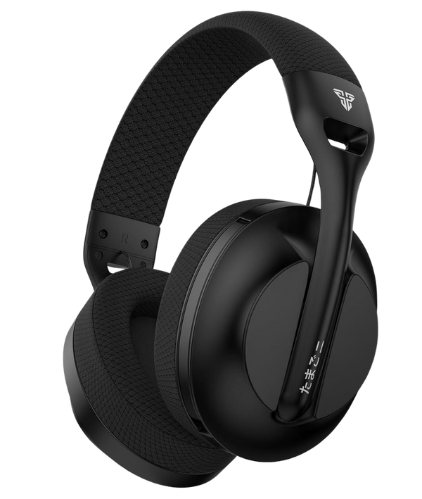 Tamago II WHG04 Negro