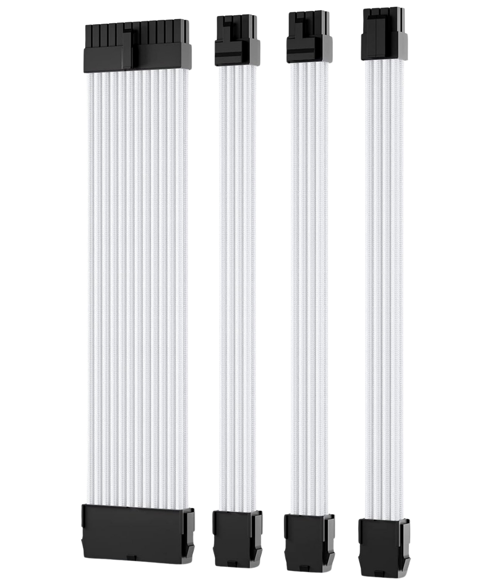 Cable Extensión Coocat