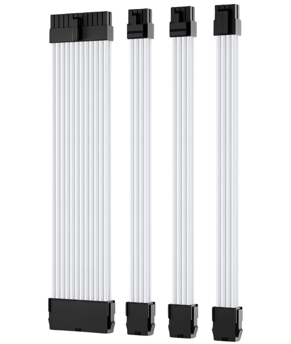Cable Extensión Coocat