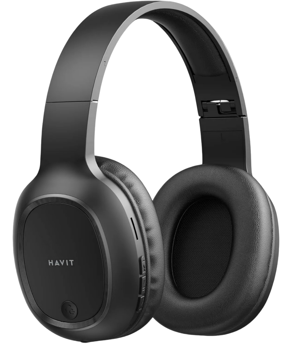 H2590BT Negro
