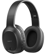 H2590BT Negro