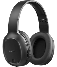 H2590BT Negro