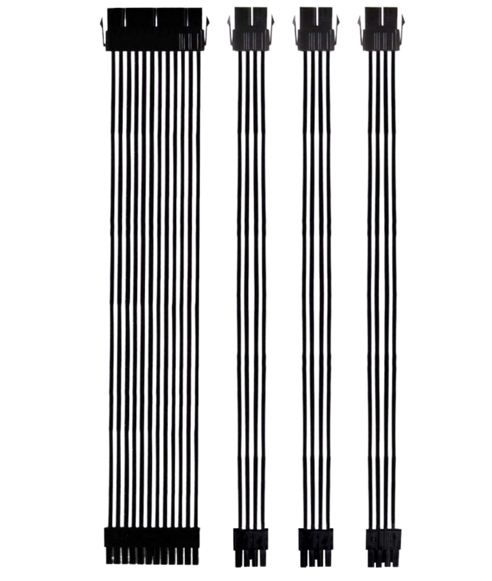 Cable Extensión Kotto