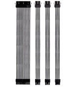 Cable Extensión Kotto