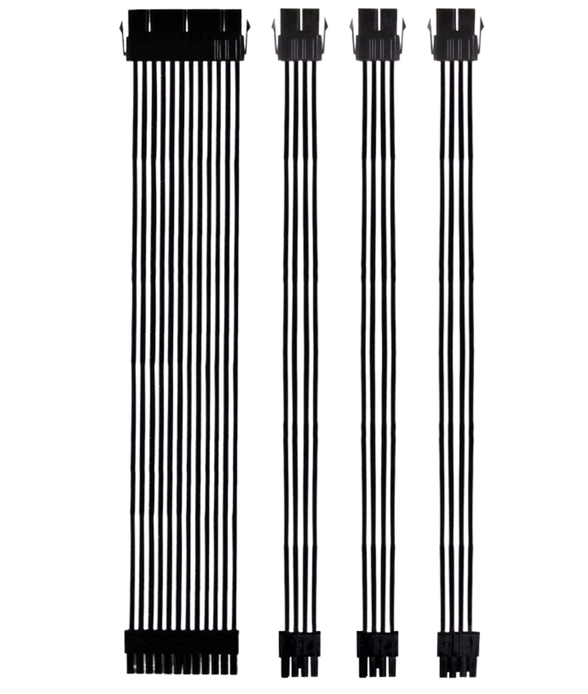 Cable Extensión Kotto