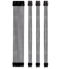 Cable Extensión Kotto