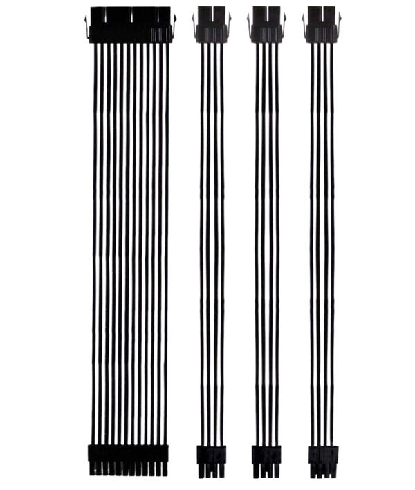 Cable Extensión Kotto