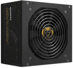 Raidmax Cobra AE 850W Gold