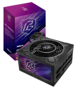 Phantom Gaming PG-1000G 1000W Gold