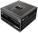 Toughpower PF3 1050W Platinum