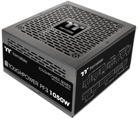 Toughpower PF3 1050W Platinum