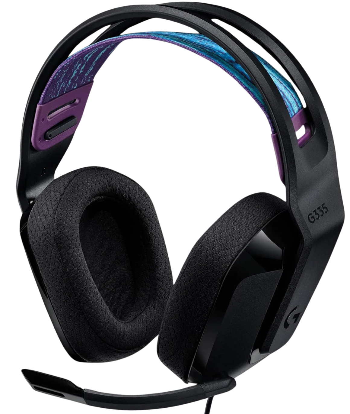 G335