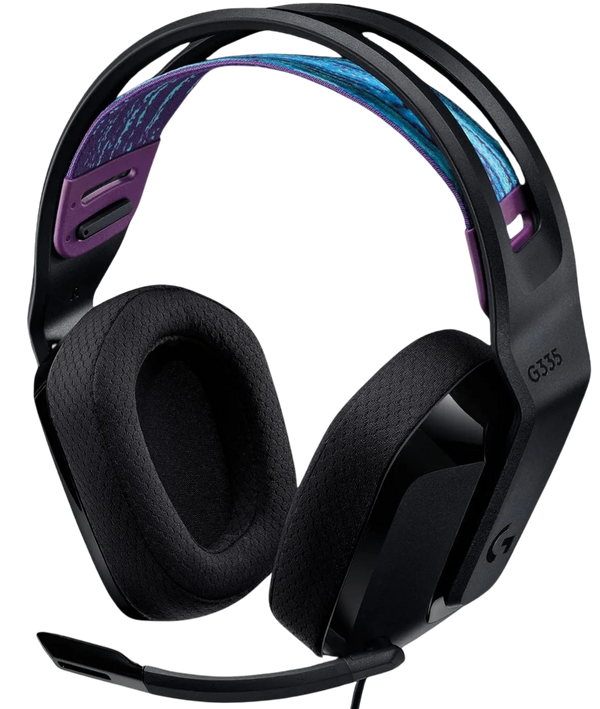 G335