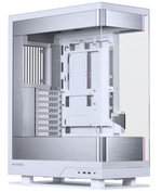 Evolv X2 Blanco