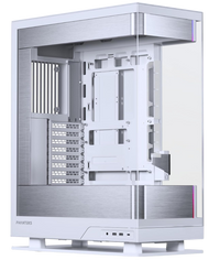 Evolv X2 Blanco