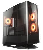 FV270 RGB Negro