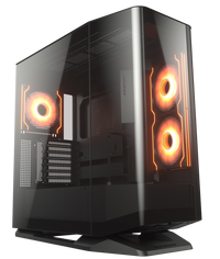 FV270 RGB Negro