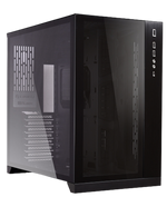 O11 Dynamic EVO Negro