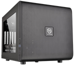 Core V21 Negro