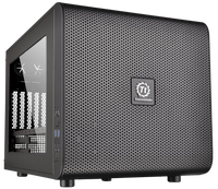 Core V21 Negro
