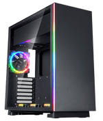 PRISM S500 Negro