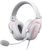 Zeus 2 H510W Blanco