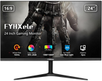 G2465F 24" FHD 165Hz