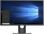 P2417H 24" IPS Reacondicionado Clase A