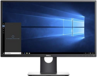 P2417H 24" IPS Reacondicionado Clase A