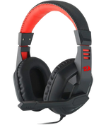 Ares H101