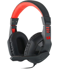 Ares H101