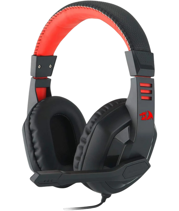 Ares H101