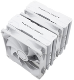 Thermalright Peerless Assassin 120 SE ARGB White